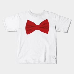 Papillon are the best Kids T-Shirt